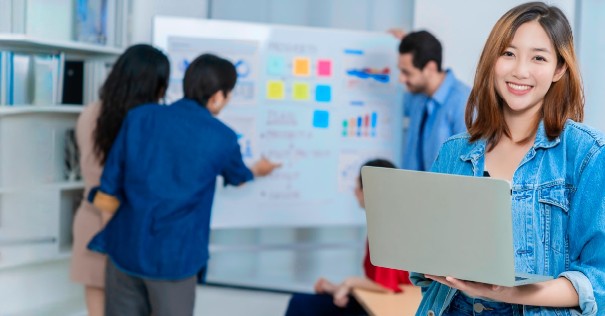 Ad Copy: The Art of Persuasion to Enhance Your Advertising Effort ad copy