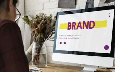Brand Fundamental: The 5 Fundamentals For A Stronger Brand