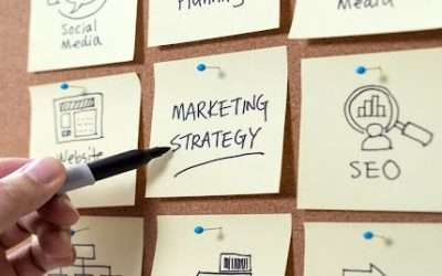 Digital Marketing Plan: 7 Steps To Create a Practical Strategy