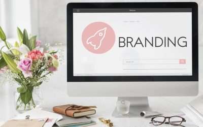 Digital Branding: How is It Beneficial to Help Grow Your Business