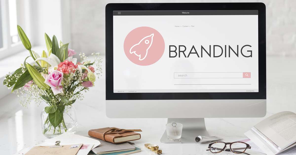 Digital Branding: How is It Beneficial to Help Grow Your Business