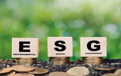 What is ESG (Environmental, Social and Governance) in Malaysia?