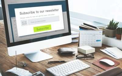 How to Write Newsletter in Malaysia: The Power of Newsletter Writing