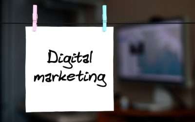 Digital Marketing Examples: Boosting Business in Malaysia