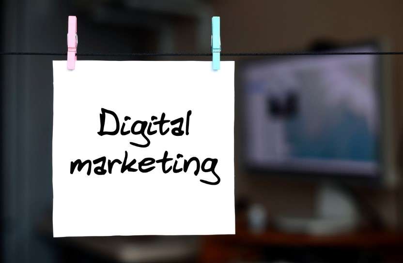 Digital Marketing Examples: Boosting Business in Malaysia