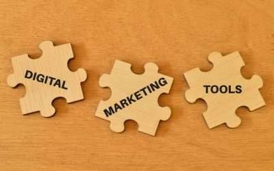 Digital Marketing Tools: Empowering Businesses in Malaysia