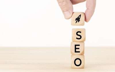 SEO Tips for Beginners: Boost Your Website’s Visibility in Malaysia