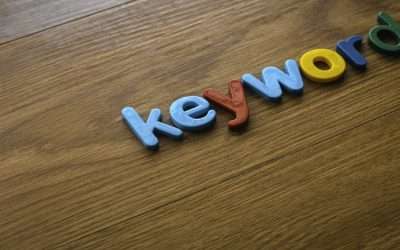 Google Keyword Planner: 7 Useful Tips to Remember
