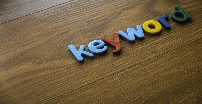 Google Keyword Planner: 7 Useful Tips to Remember