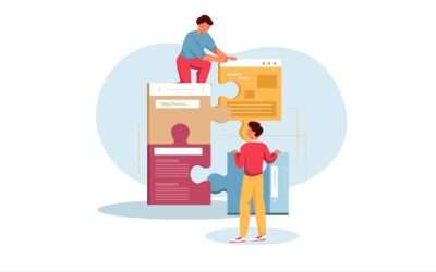 5 Internal Linking Best Practices for SEO (Updated 2025)