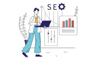 SEO Ranking: 6 Strategies to Boost Your Ranking in Malaysia