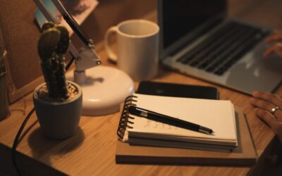 3 Hard Sell Copywriting Phrases to Effectively Sell Your Products