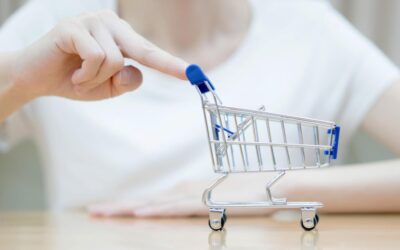 Soft Sell Copywriting: Persuasion Through Subtlety