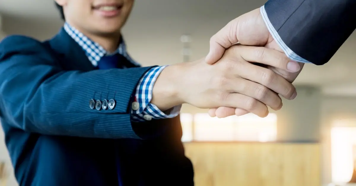 Tender Malaysia: Decoding the Secrets of Tendering in Malaysia tender malaysia