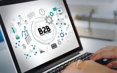 B2B Lead Generation Malaysia: Facts & Tactics That Work
