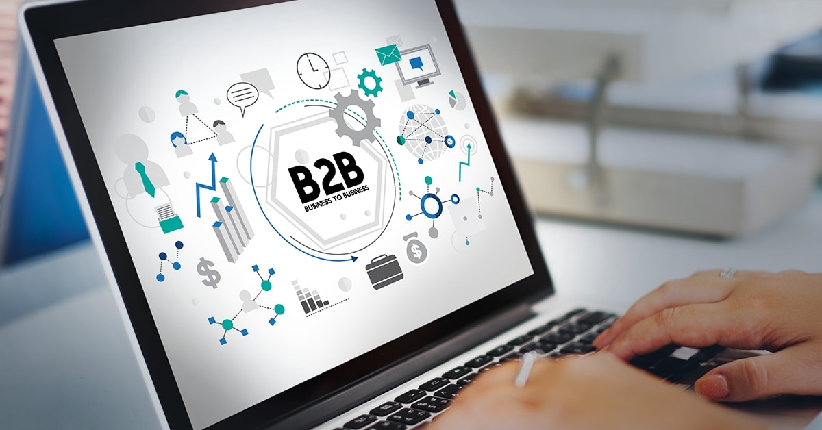 B2B Lead Generation: Facts & Tactics in Malaysia b2b lead generation