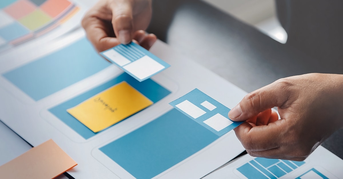 Branding Consistency: Why Brand Consistency Is Important? branding consistency