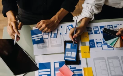 Digital Branding Malaysia: How It Benefits Business Growth