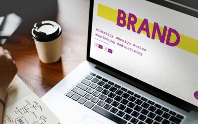 Employer Branding: Top 10 Strategies for Malaysian Companies