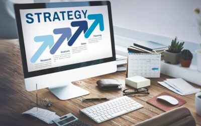 Market Development Strategy: How Digitalisation Helps Malaysia