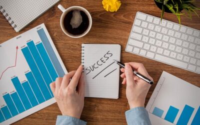 Sales Funnel Strategy: Must Read for Malaysian Business Owners