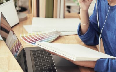 Service Branding: Its Significance for Your Business