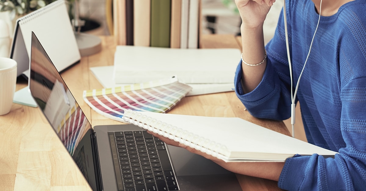 Service Branding: Its Significance for Your Business service branding