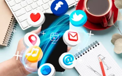 Top 8 Social Media Branding Strategies for Malaysia’s SMEs