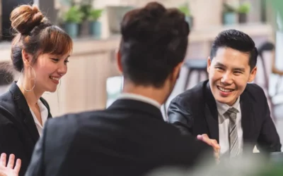 Customer Value: What is Customer Value and How to Improve It