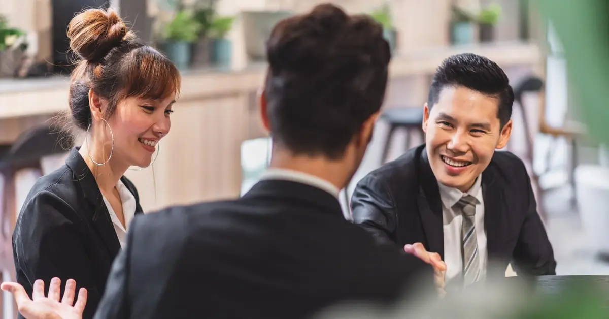 Customer Value: What is Customer Value and How to Improve It what is customer value