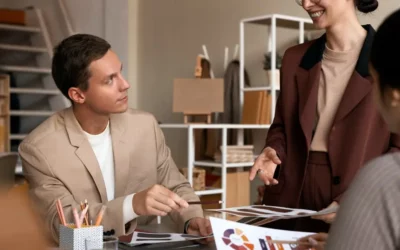 Brand vs Business: Know the Difference