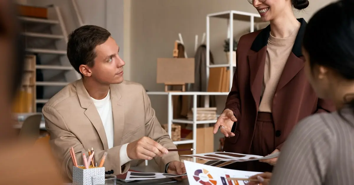 Brand vs Business: What Malaysian SMEs Need to Know brand vs business