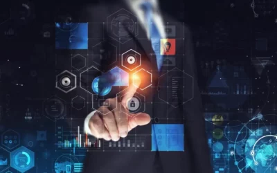 Top 10 Reasons Why Business Digital Transformation is Essential