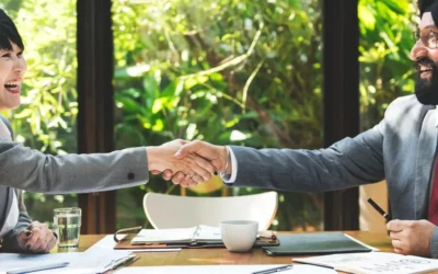 ePerolehan Tender: What is It & How to Prepare for Tender in Malaysia