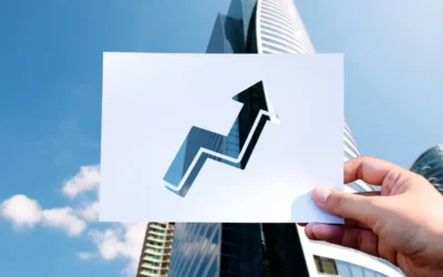 How to Promote Your Business: Strategies for Business Growth in Malaysia