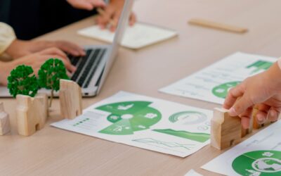 Sustainability Report Elements Guide for Malaysian Businesses