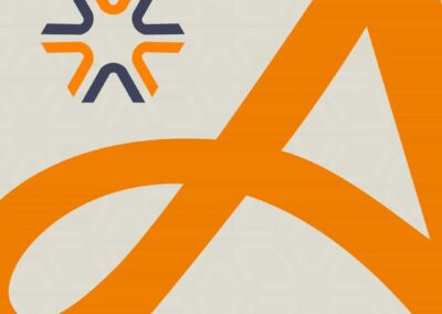 AVARESRebranding + Website + SEO